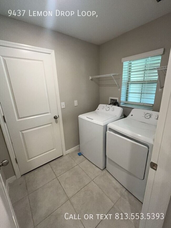 Building Photo - 9437 Lemon Drop Lp