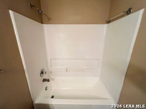 Building Photo - 2219 Red Rock Xing