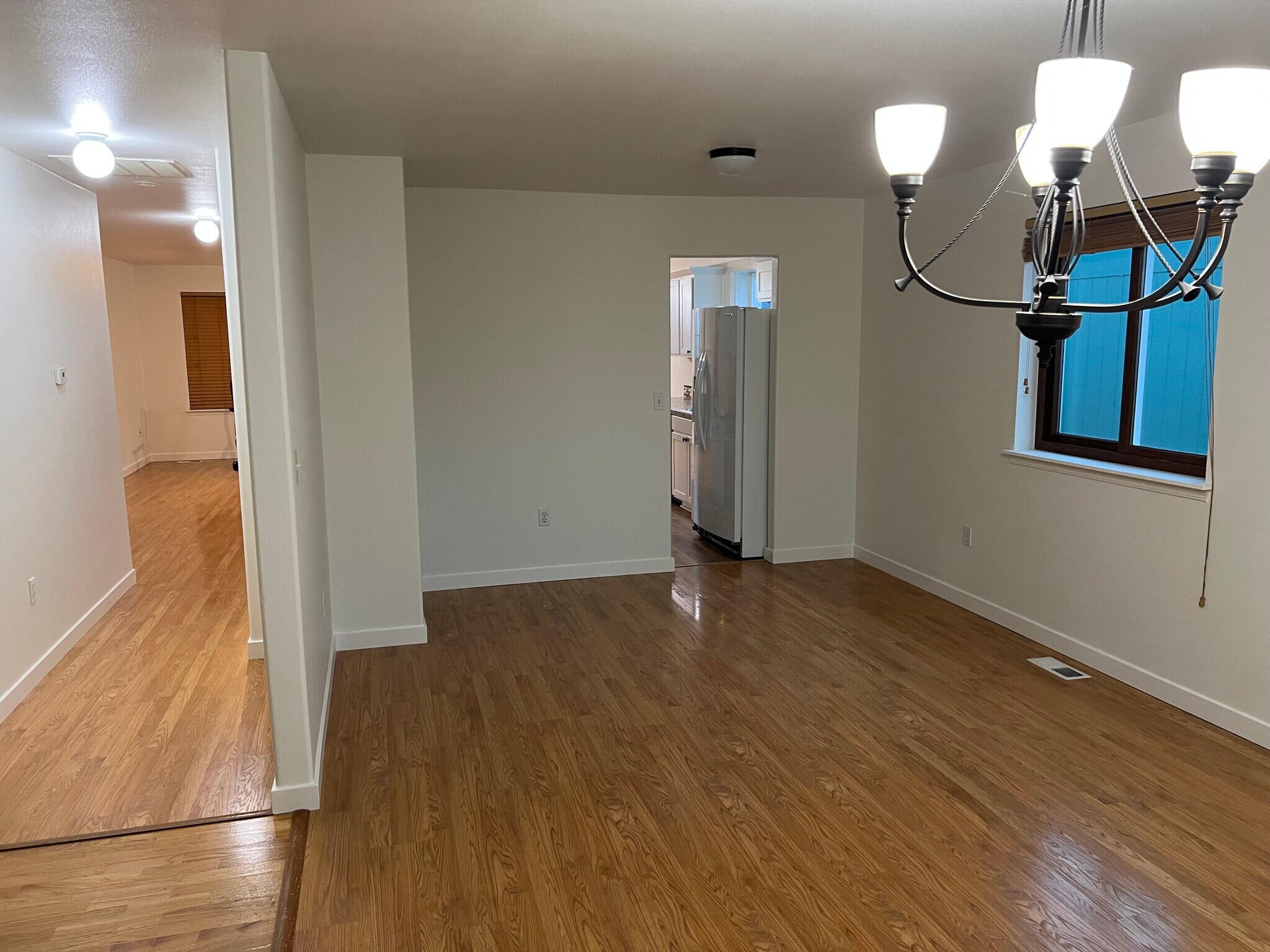 Building Photo - 1227 187th Street Ct E