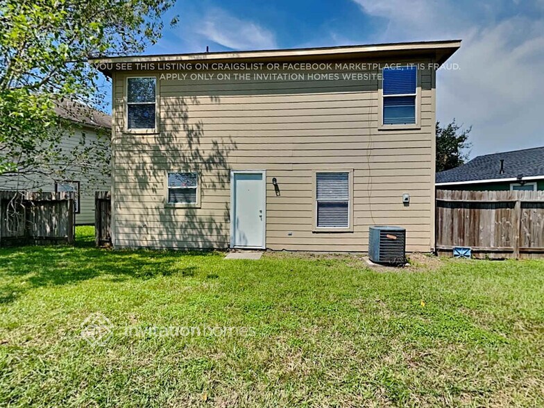 Building Photo - 1466 Grand Prince Ln