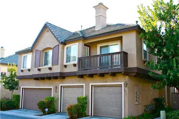 Building Photo - 1871 Toulouse Dr