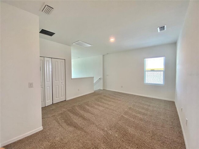 Building Photo - 11854 Brighton Knoll Loop