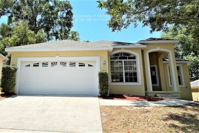 Building Photo - 1434 Villa Hill Ct