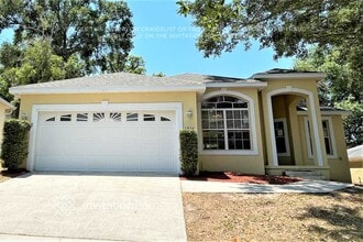 Building Photo - 1434 Villa Hill Ct