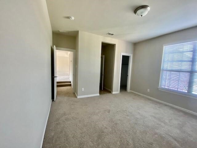 Building Photo - 2725 Trophy Club Dr