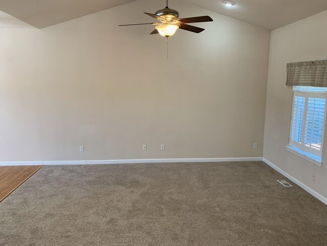 Building Photo - **Sunny Sequim**APPLICATION PENDING