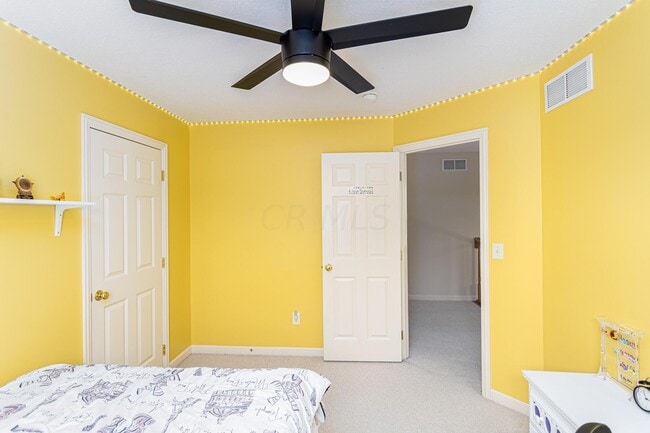 Building Photo - 5830 Prospect Ln