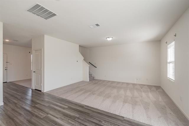 Building Photo - 1 Winship Dr