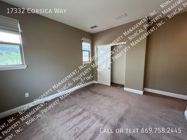 Building Photo - 17332 Corsica Wy