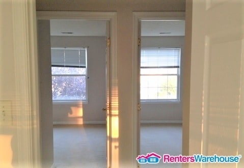 Building Photo - 512 Buckstone Garth