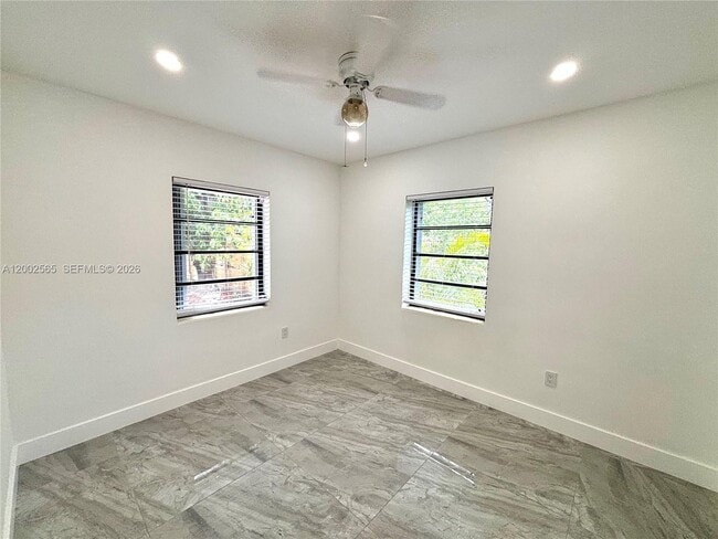 Building Photo - 151 NW 165th St