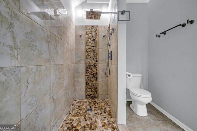 Building Photo - 1903 Cobblestone Ct