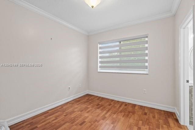 Building Photo - 15763 NW 80th Ave