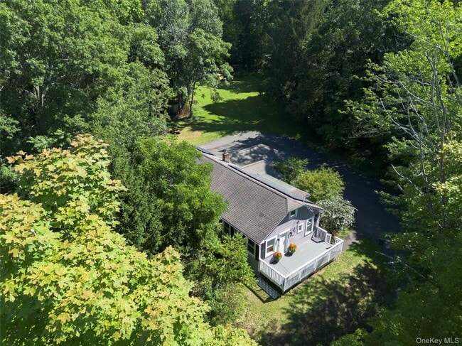 Building Photo - 159 Ketchamtown Rd