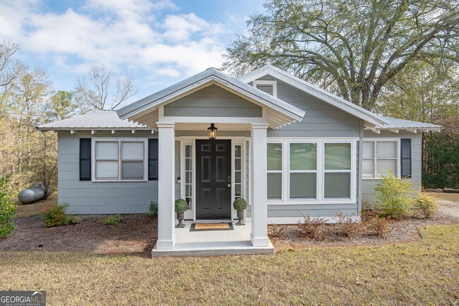 Building Photo - 161 Calhoun Rd