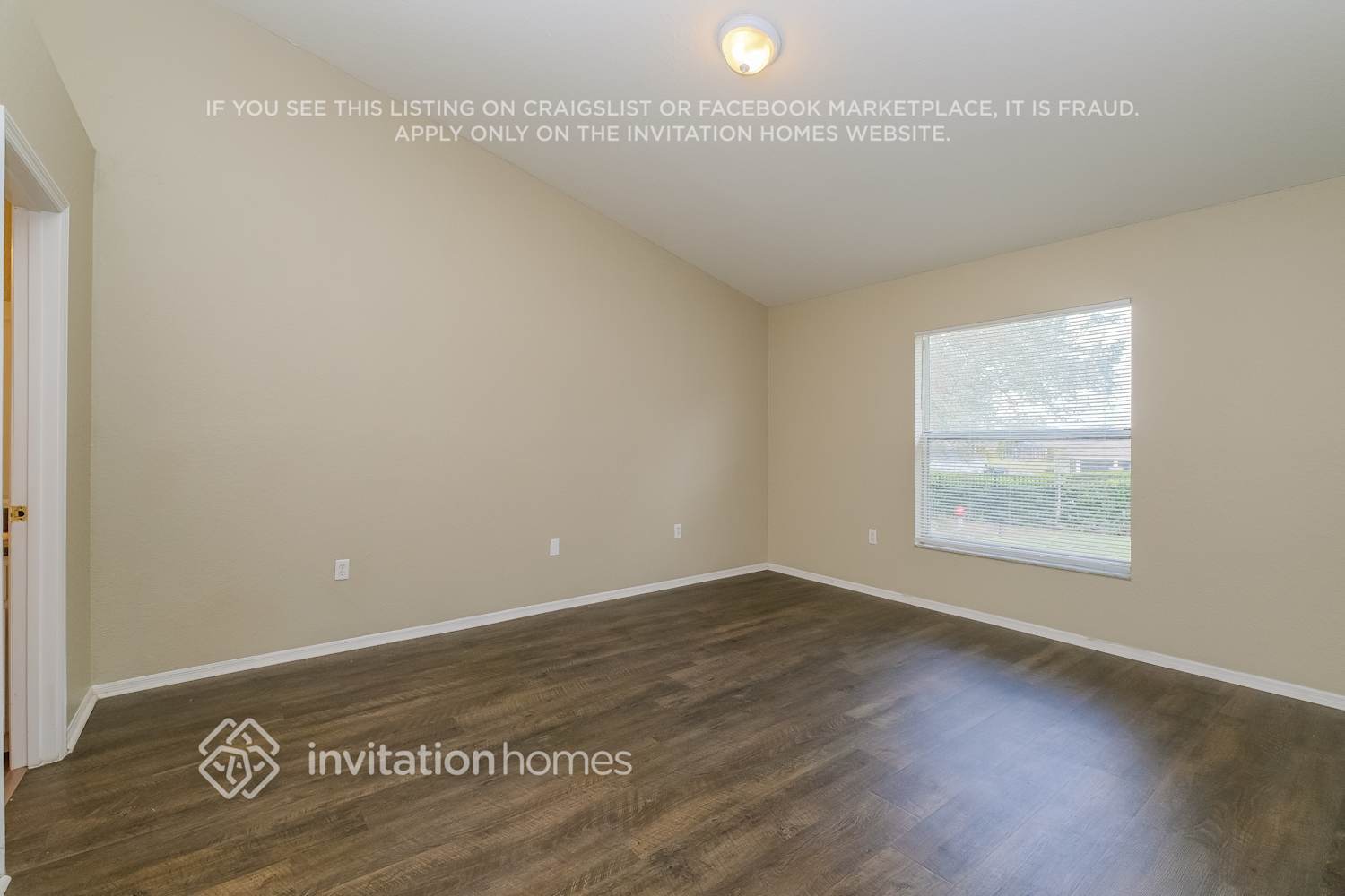 Building Photo - 3029 Wentworth Pl