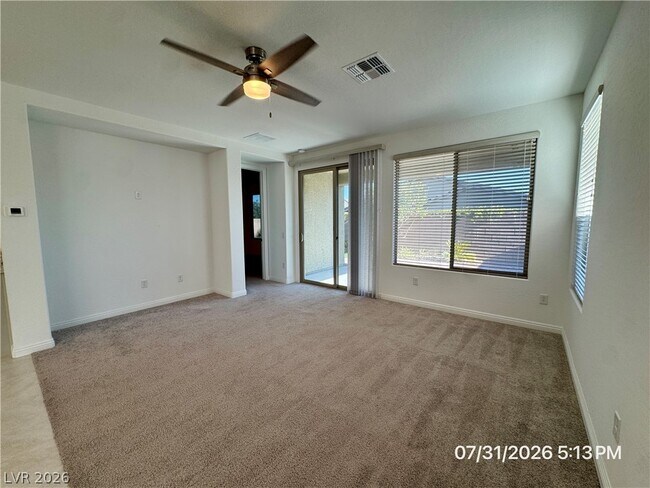 Building Photo - 2239 Arrington Ave