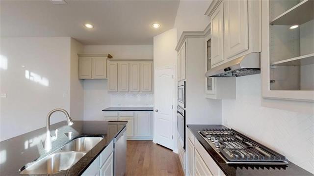 Building Photo - 1716 Yellowthroat Dr