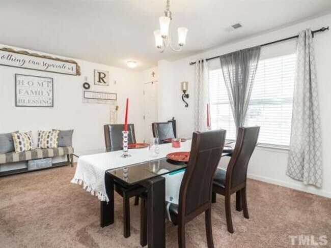 Building Photo - Spacious 3BR/2.5BA 2-Story Home with Open Floor Plan, Cul-de-Sac Charm, and Luxurious Features – ...