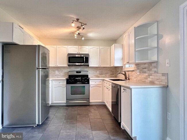 Building Photo - 20718 Apollo Terrace