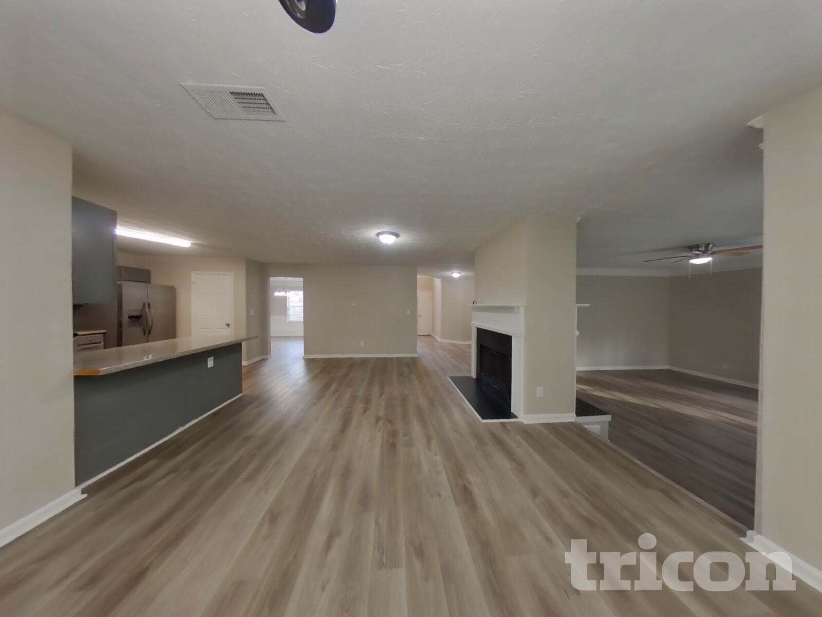 Building Photo - 133 Rolling Meadows Ct