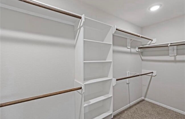 Building Photo - 9514 Matilda Creek Ct