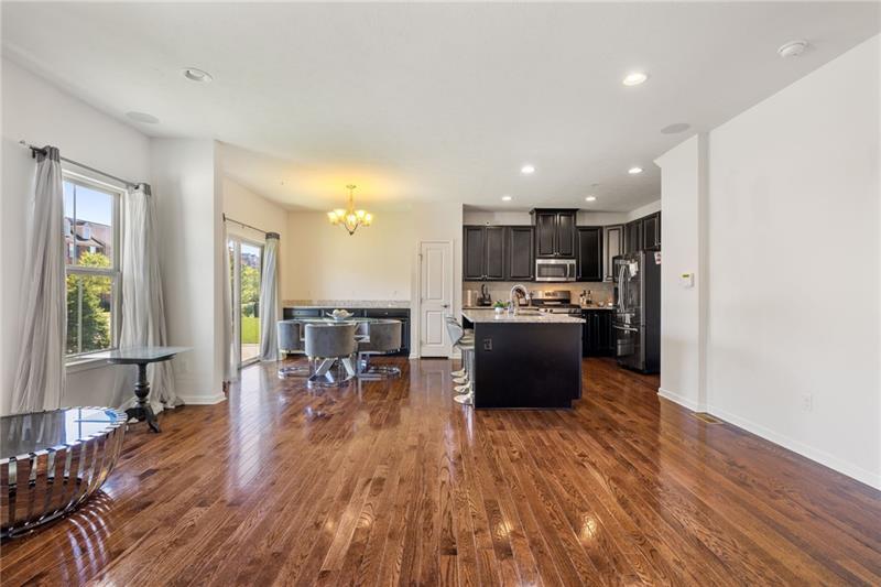 Building Photo - 2020 Connecticut Ln