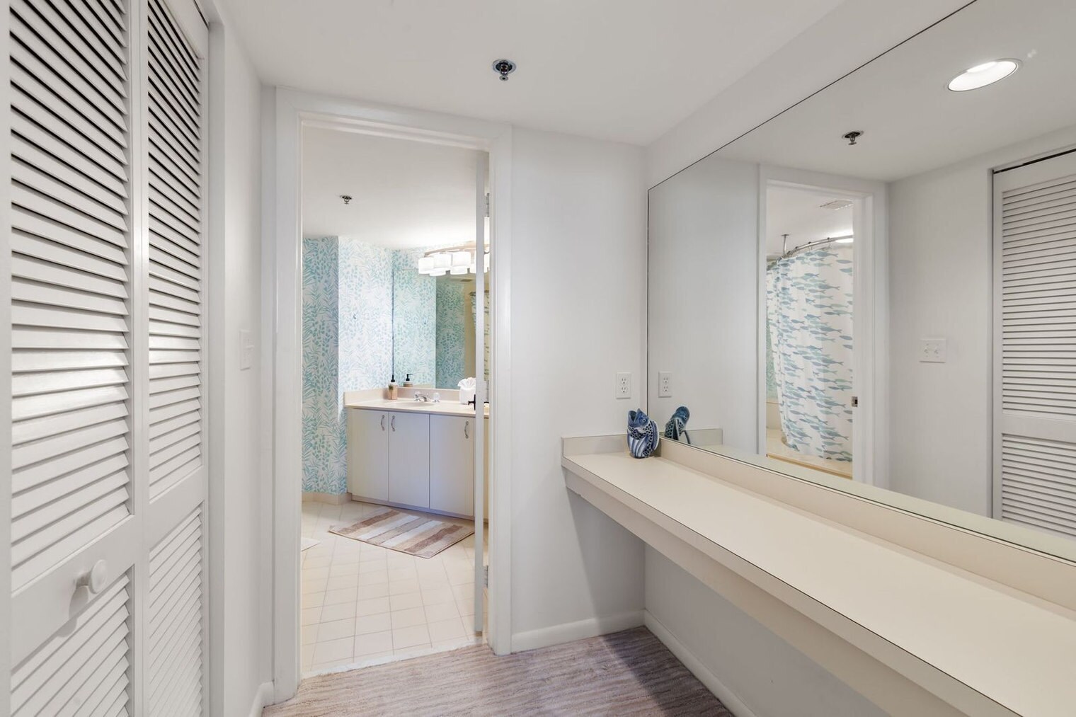 Building Photo - 784 County Rd 951