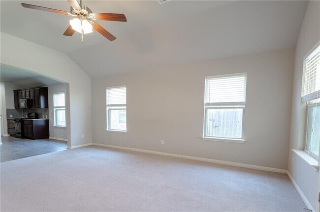 Building Photo - 8238 Arezzo Dr