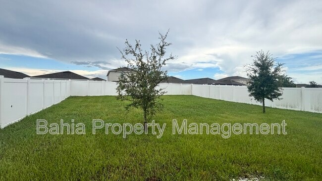 Building Photo - 1578 Dalehurst Lane