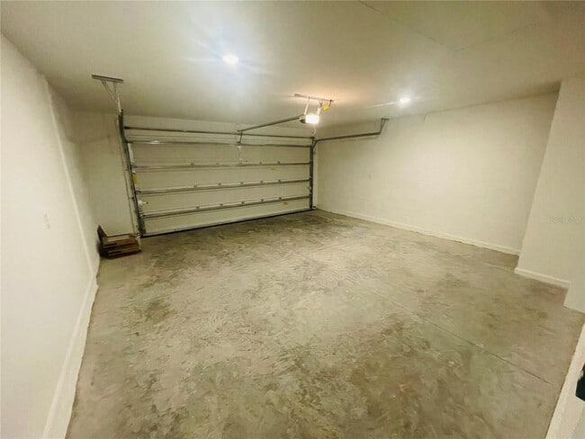 Building Photo - 1282 Belle Isle Ln