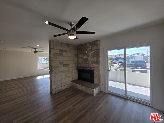 Building Photo - 11506 Truro Ave