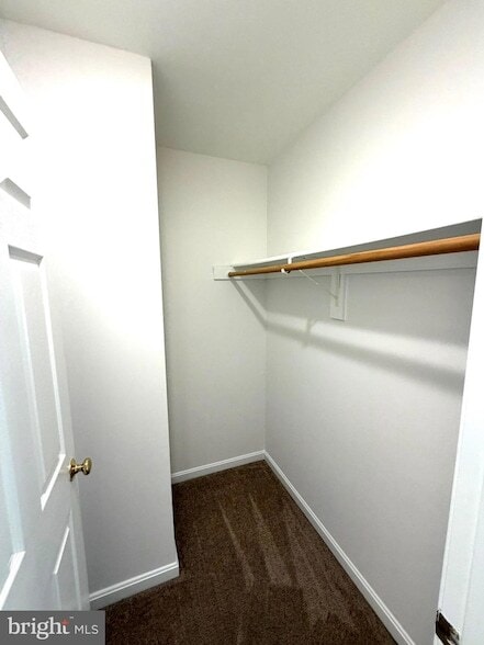 Building Photo - 107 Burck St