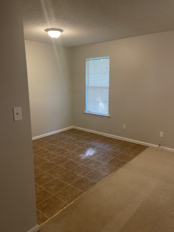 Building Photo - 268 Wexford Dr