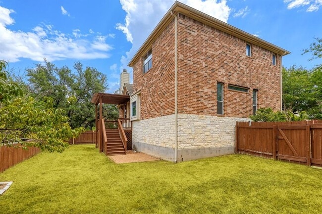 Building Photo - 13017 Appaloosa Chase Dr