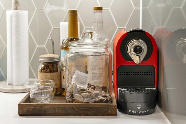 Building Photo - 300 Harrison Ave