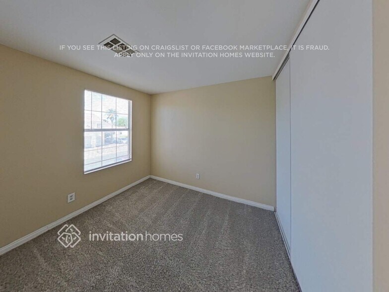 Building Photo - 338 Judith Ann Ct
