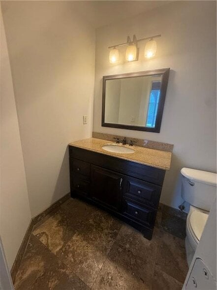 Building Photo - 5386 Haverford Mill Cove NW