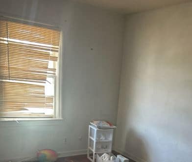 Building Photo - 5211 Thrush Ave