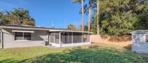 Building Photo - 2240 Valencia Rd