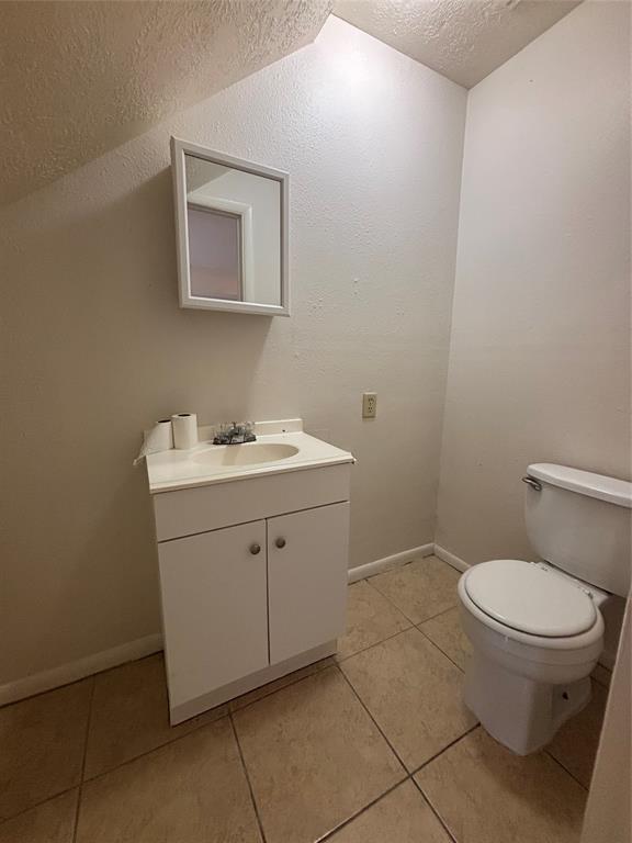 Building Photo - 218 S Pruett St