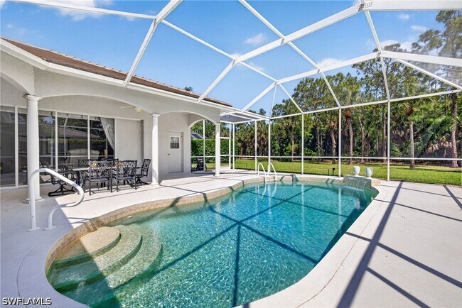 Building Photo - 9550 Cedar Creek Dr