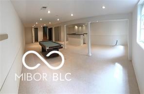 Building Photo - 6030 Crows Nest Dr