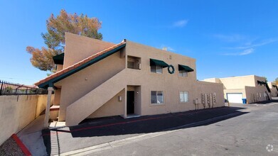 Building Photo - 6750 Del Rey Ave