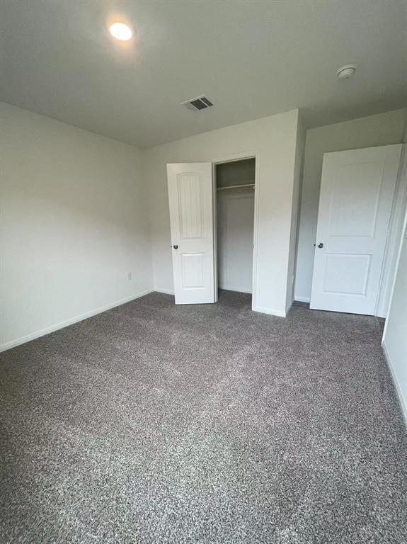 Building Photo - 1828 Marlin Spike Dr