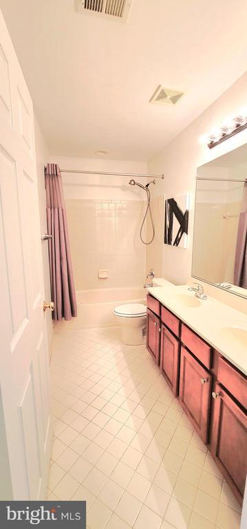 Building Photo - 5386 Lavender Mist Ct