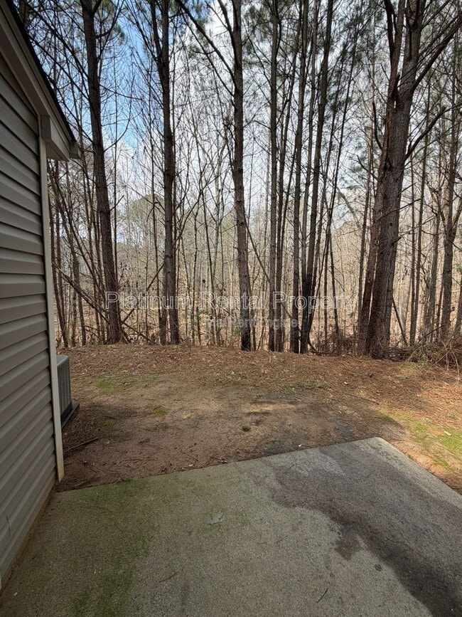 Building Photo - 228 Prattling Ct