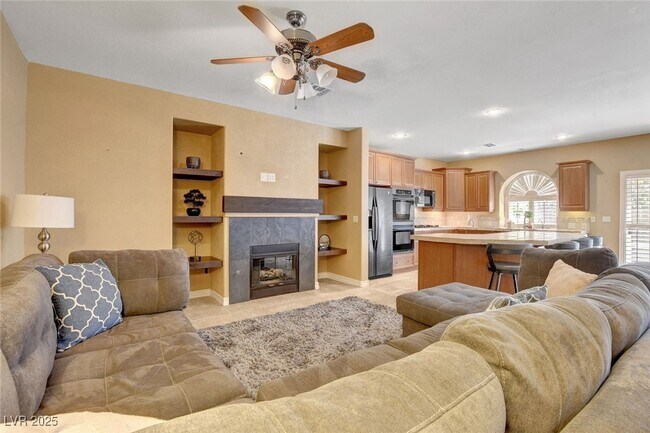 Building Photo - 2473 Devotion Ridge Dr