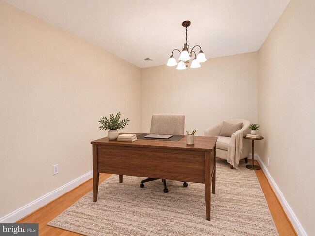 Building Photo - 5910 Great Star Dr