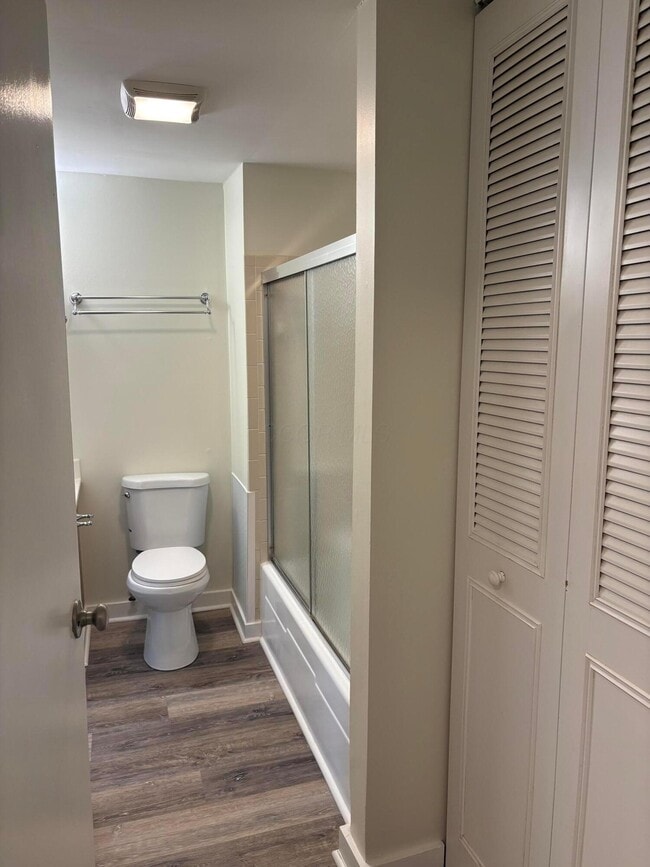 Building Photo - 4177 Camellia Ct